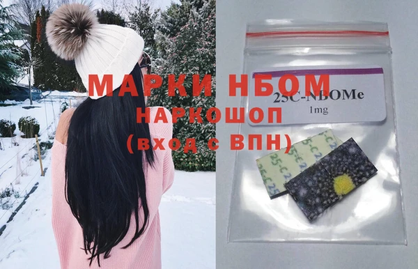 дживик Бронницы