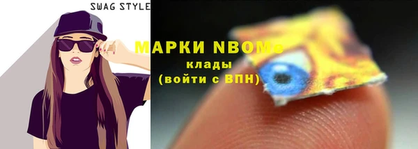 дживик Бронницы