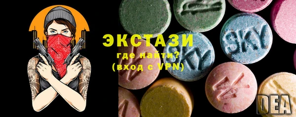 дживик Бронницы