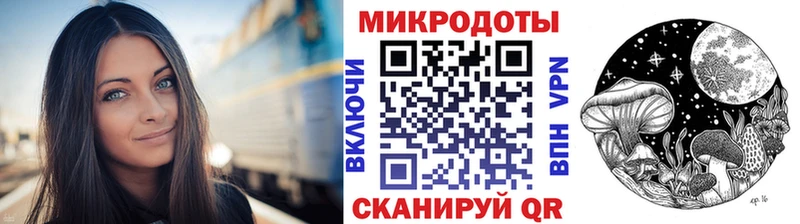 Галлюциногенные грибы мухоморы  Гатчина 